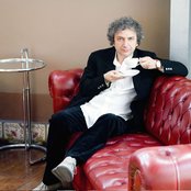 Roberto Cacciapaglia - List pictures