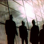 The 3rd And The Mortal - List pictures