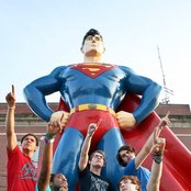 Set It Off - List pictures