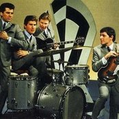 Searchers - List pictures