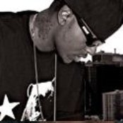 Ya Boy - List pictures