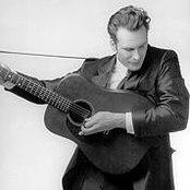 Moot Davis - List pictures