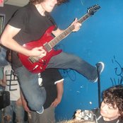 Killwhitneydead - List pictures