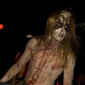 Ragnarok - List pictures