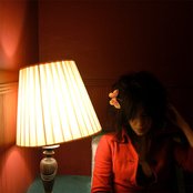 Imogen Heap - List pictures