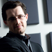 Austin Wintory - List pictures