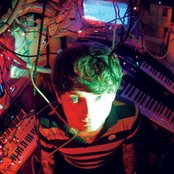 Damaged Bug - List pictures