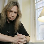 Kotipelto - List pictures