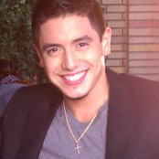 Stefano Langone - List pictures