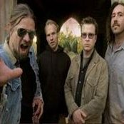 Corrosion Of Conformity - List pictures