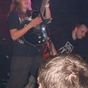 Morgue Orgy - List pictures