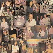 Derek And The Dominos - List pictures