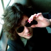 Enrique Bunbury - List pictures