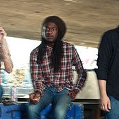 The Fall Of Troy - List pictures