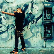 Hayce Lemsi - List pictures