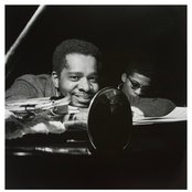 Donald Byrd - List pictures