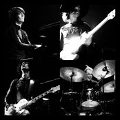 Guapo - List pictures