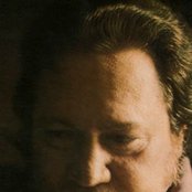 Lefty Frizzell - List pictures