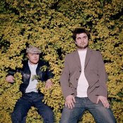 Bent - List pictures