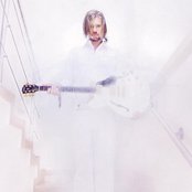 Vacuum - List pictures