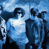 Casino - List pictures