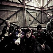 Lost - List pictures