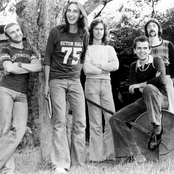 Genesis - List pictures