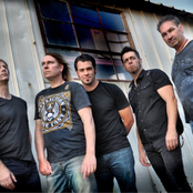 Enchant - List pictures