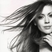 Alyssa Milano - List pictures