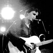 Sophia - List pictures