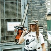 Sodom - List pictures