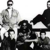 Ub40 - List pictures