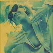 Julian Cope - List pictures