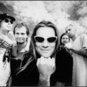 Ugly Kid Joe - List pictures