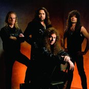 Joshua - List pictures