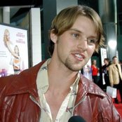 Jesse Spencer - List pictures