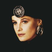 Hazell Dean - List pictures