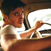 Garrett Hedlund - List pictures