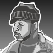 Kool G. Rap - List pictures