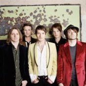 Feeling - List pictures