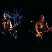 Urgehal - List pictures