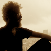 Wyoming - List pictures