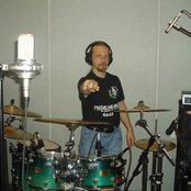 Ashen Light - List pictures