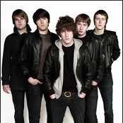 Pigeon Detectives - List pictures