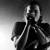 Half Moon Run - List pictures