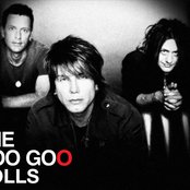 Goo Goo Dolls - List pictures