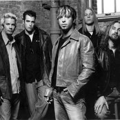 Pay The Girl - List pictures