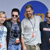 Kajagoogoo - List pictures