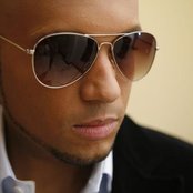 Matt Houston - List pictures