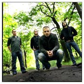 Thrice - List pictures